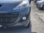 Peugeot 207 - fotka číslo 31