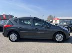 Peugeot 207 - fotka číslo 7
