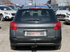 Peugeot 207 - fotka číslo 5
