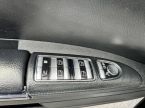 Mercedes Třída S - fotka číslo 10
