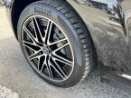 Mercedes Třída S - fotka číslo 45