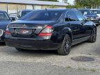 Mercedes Třída S - fotka číslo 6
