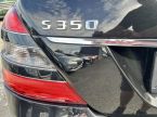 Mercedes Třída S - fotka číslo 46