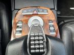 Mercedes Třída S - fotka číslo 24