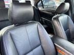 Mercedes Třída S - fotka číslo 35