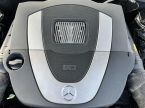 Mercedes Třída S - fotka číslo 39