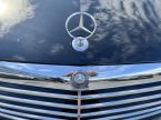 Mercedes Třída S - fotka číslo 43