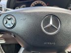 Mercedes Třída S - fotka číslo 13