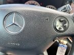 Mercedes Třída S - fotka číslo 15