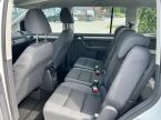 Volkswagen Touran - fotka číslo 25