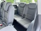 Volkswagen Touran - fotka číslo 28