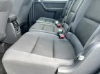 Volkswagen Touran - fotka číslo 26