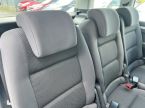 Volkswagen Touran - fotka číslo 31