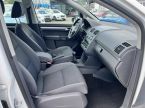 Volkswagen Touran - fotka číslo 34