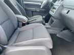 Volkswagen Touran - fotka číslo 36