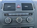 Volkswagen Touran - fotka číslo 21