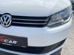 Volkswagen Touran - fotka číslo 39