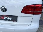 Volkswagen Touran - fotka číslo 41