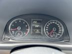 Volkswagen Touran - fotka číslo 16