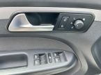 Volkswagen Touran - fotka číslo 12