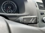 Volkswagen Touran - fotka číslo 17