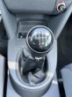 Volkswagen Touran - fotka číslo 24