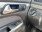Volkswagen Touran - fotka číslo 18