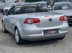 Volkswagen Eos - fotka číslo 8