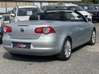 Volkswagen Eos - fotka číslo 12