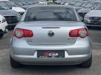Volkswagen Eos - fotka číslo 11