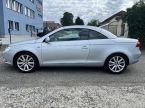 Volkswagen Eos - fotka číslo 7