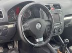 Volkswagen Eos - fotka číslo 24