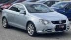 Volkswagen Eos - fotka číslo 5