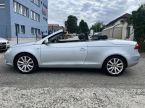 Volkswagen Eos - fotka číslo 6