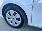 Škoda Fabia - fotka číslo 40