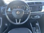 Škoda Fabia - fotka číslo 14