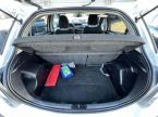 Toyota Yaris - fotka číslo 21