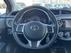 Toyota Yaris - fotka číslo 11