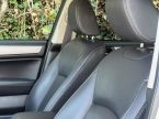 Subaru Outback - fotka číslo 10