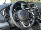 Subaru Outback - fotka číslo 16