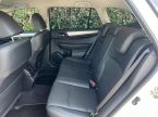 Subaru Outback - fotka číslo 31