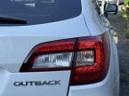 Subaru Outback - fotka číslo 48