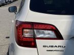 Subaru Outback - fotka číslo 47