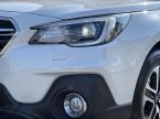 Subaru Outback - fotka číslo 45
