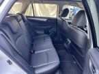 Subaru Outback - fotka číslo 37