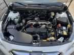 Subaru Outback - fotka číslo 42