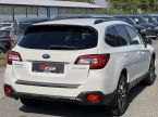 Subaru Outback - fotka číslo 6