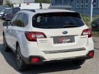 Subaru Outback - fotka číslo 4