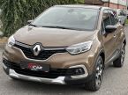 Renault Captur - fotka číslo 0