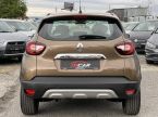 Renault Captur - fotka číslo 5